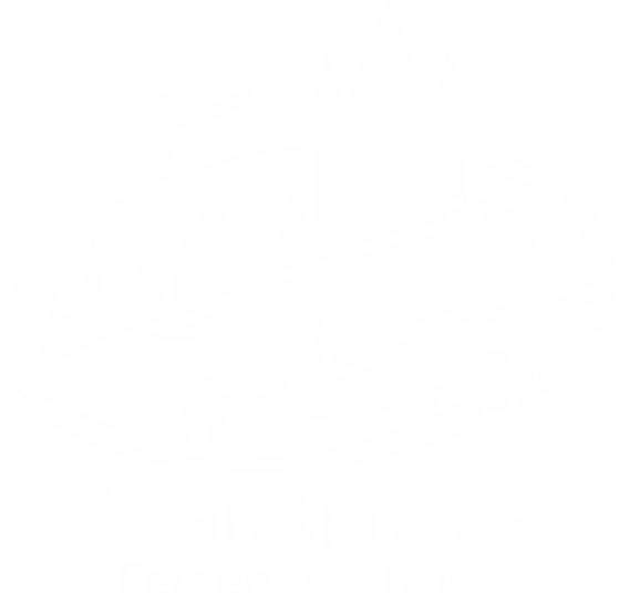 Tierarztpraxis Dr. Feiden Cochem